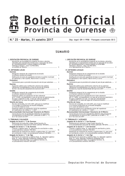 de Xuíz de paz substituto