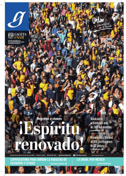 Edición impresa