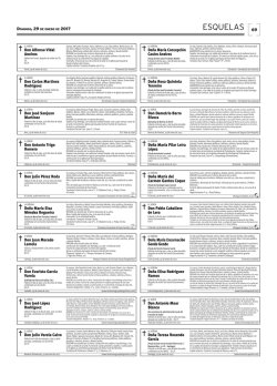 ESQUELAS FERROL.indd