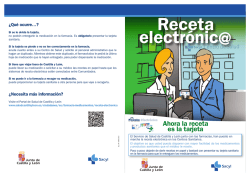 Descargar fichero de campa&ntilde;a