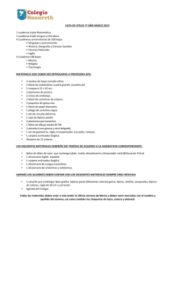 descargar - Colegio Nazareth