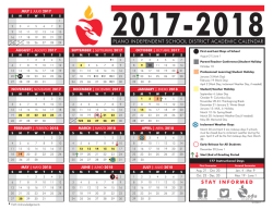 2017_18 calendar_web.indd
