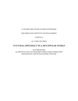 Descargar documento