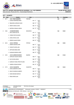 Resultados