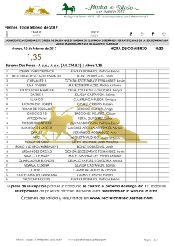 Descargar archivo PDF