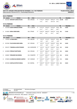 Categoria