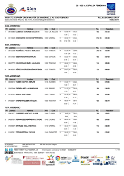 Resultados