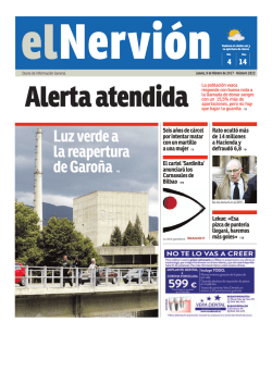 elnerviondehoy09-02-17