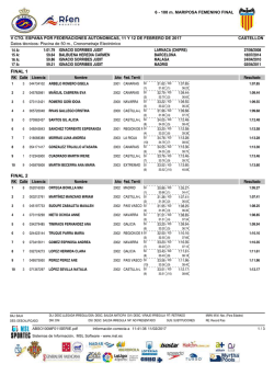 Resultados