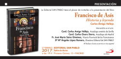 Descarga aqu&iacute; tu invitaci&oacute;n al acto