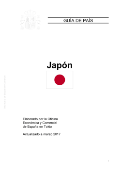 documento PDF