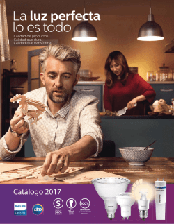 LED BULB - SUPRO PANAMA