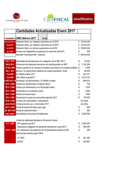 Plantilla CantAct 2017.xlsx