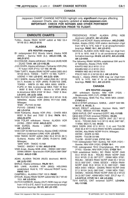 View PDF - Jeppesen