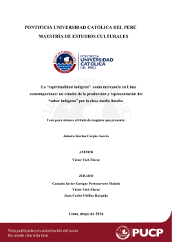 Microsoft Word - tesis empaste final.docx
