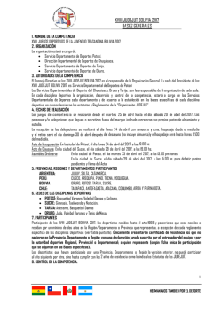 xviii judejut bolivia 2017 bases generales