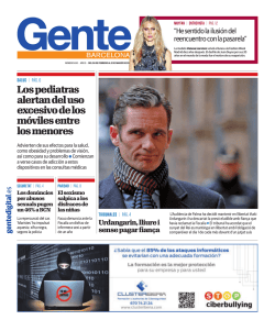 Desc&aacute;rgalo en PDF