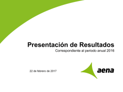 Diapositiva 1