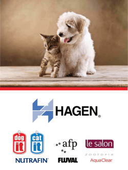 Untitled - PET SPA