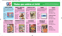 Descargar