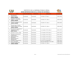 Descargar listado