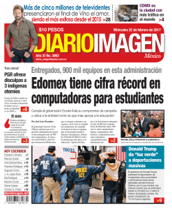 2 - Diario Imagen