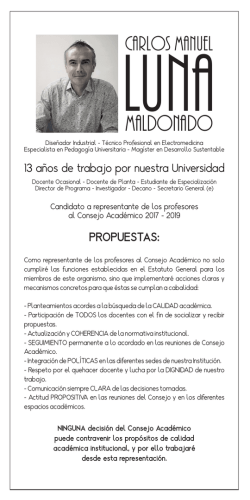 lunamaldonado - Universidad de Pamplona
