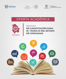 Descargar Cat&aacute;logo PDF