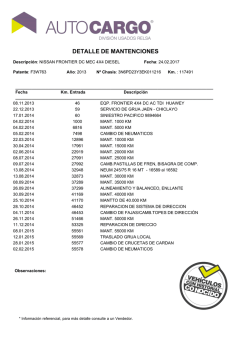 descargar pdf