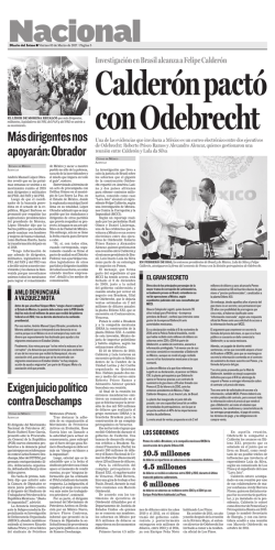 Nacional 2017-03-03