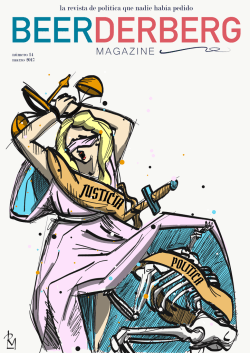 Descargar PDF completo