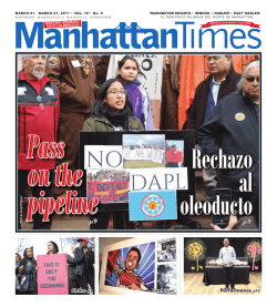 MT-03-01-17 PAGES.indd