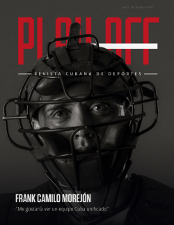 frank camilo morej&oacute;n