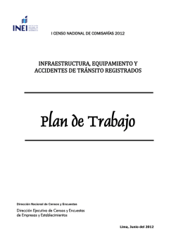 7 PLAN DE TRABAJO PDF 3808 PDF File 15/12/2012