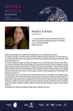 Deskargatu fitxa - Fundaci&oacute;n Bilbao 700