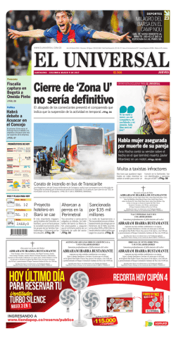 descarga portada en pdf