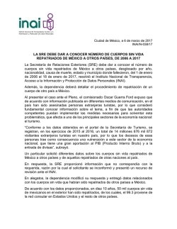 Nota INAI-038-17