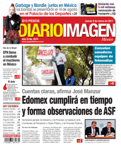 11 - Diario Imagen