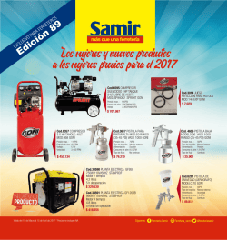 Descarga Nuestra Revista