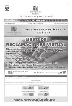 Gaceta Judicial-854117-pi030317.indd_