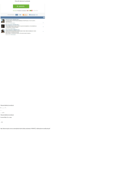 Minecraft unblocked noodelcade һ.