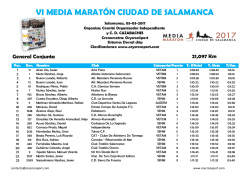 los resultados haciendo clic aquí