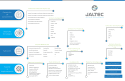 Ver PDF - JALTEC