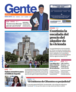 Descárgalo en PDF