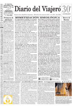 Ver PDF - Diario del Viajero