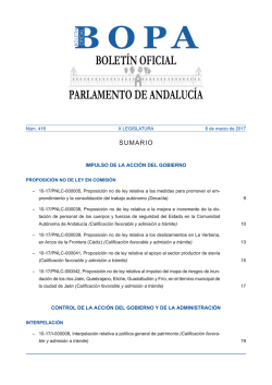 BOPA nº 416 - 06/03/2017 (PDF - 1337 KB)