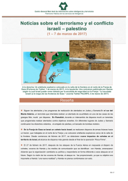 Documento Completo en Formato PDF