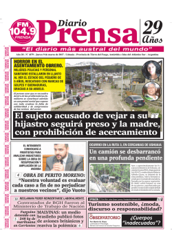 Descargar - Diario Prensa