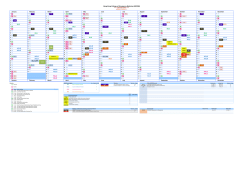 Calendar-2017 V9.xlsx - Hong Kong College of Emergency Medicine