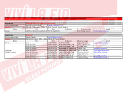 ingenieria-y-licenciatura-en-materiales - FIQ